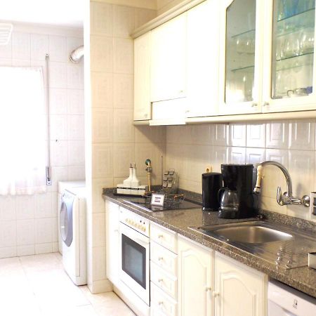 Patio Das Cavadas Apartment ريو تينتو المظهر الخارجي الصورة
