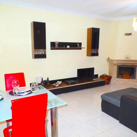 Patio Das Cavadas Apartment ريو تينتو المظهر الخارجي الصورة