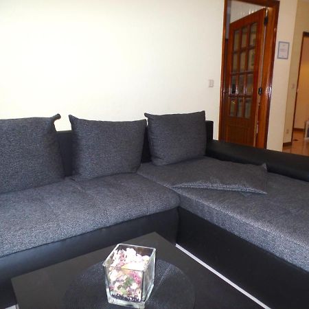 Patio Das Cavadas Apartment ريو تينتو المظهر الخارجي الصورة