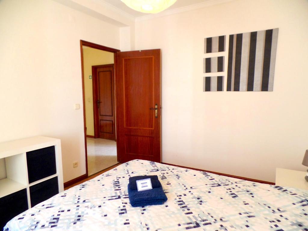 Patio Das Cavadas Apartment ريو تينتو المظهر الخارجي الصورة