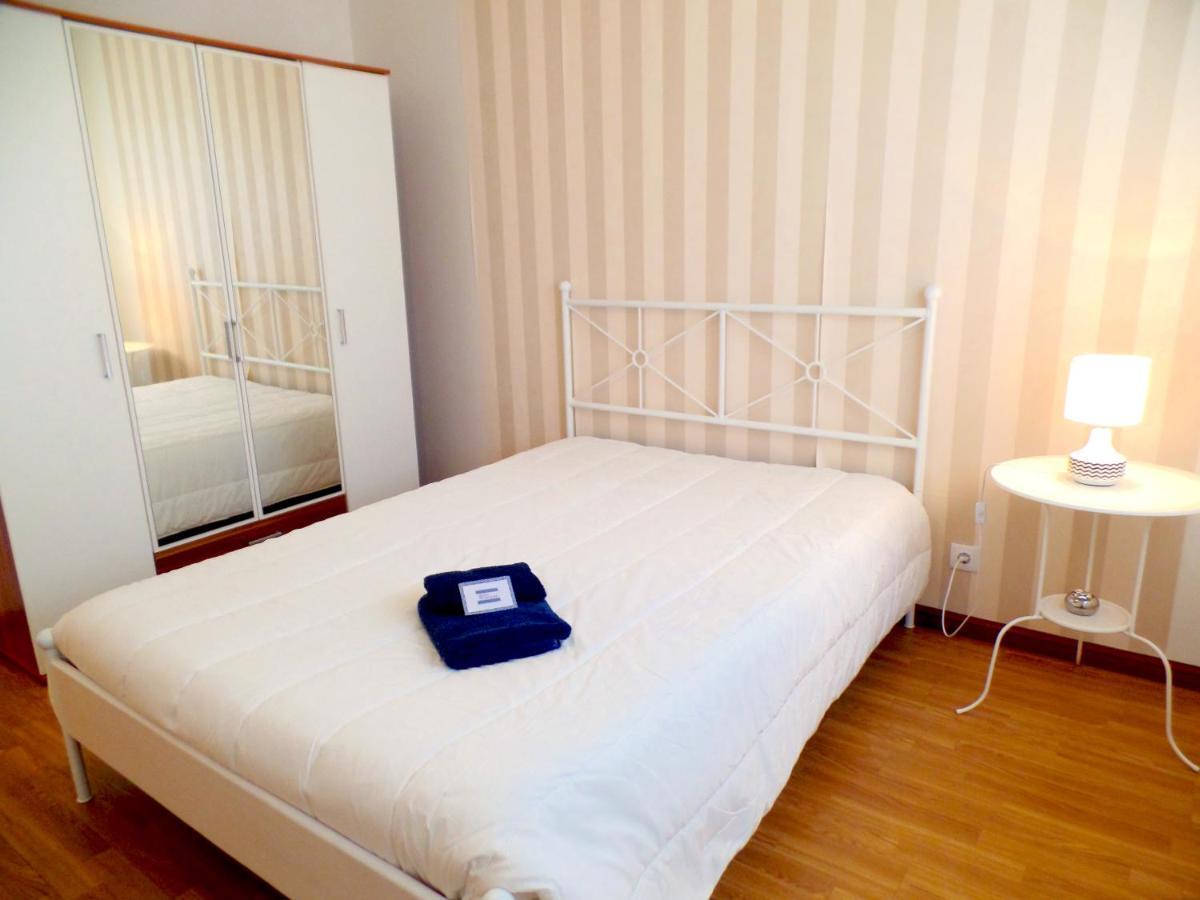 Patio Das Cavadas Apartment ريو تينتو المظهر الخارجي الصورة