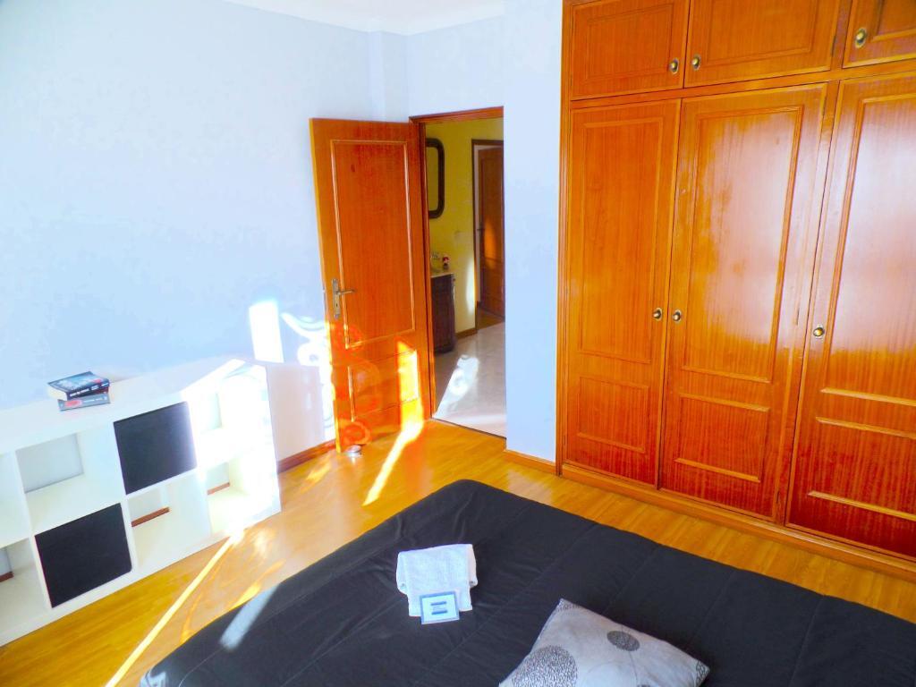 Patio Das Cavadas Apartment ريو تينتو المظهر الخارجي الصورة