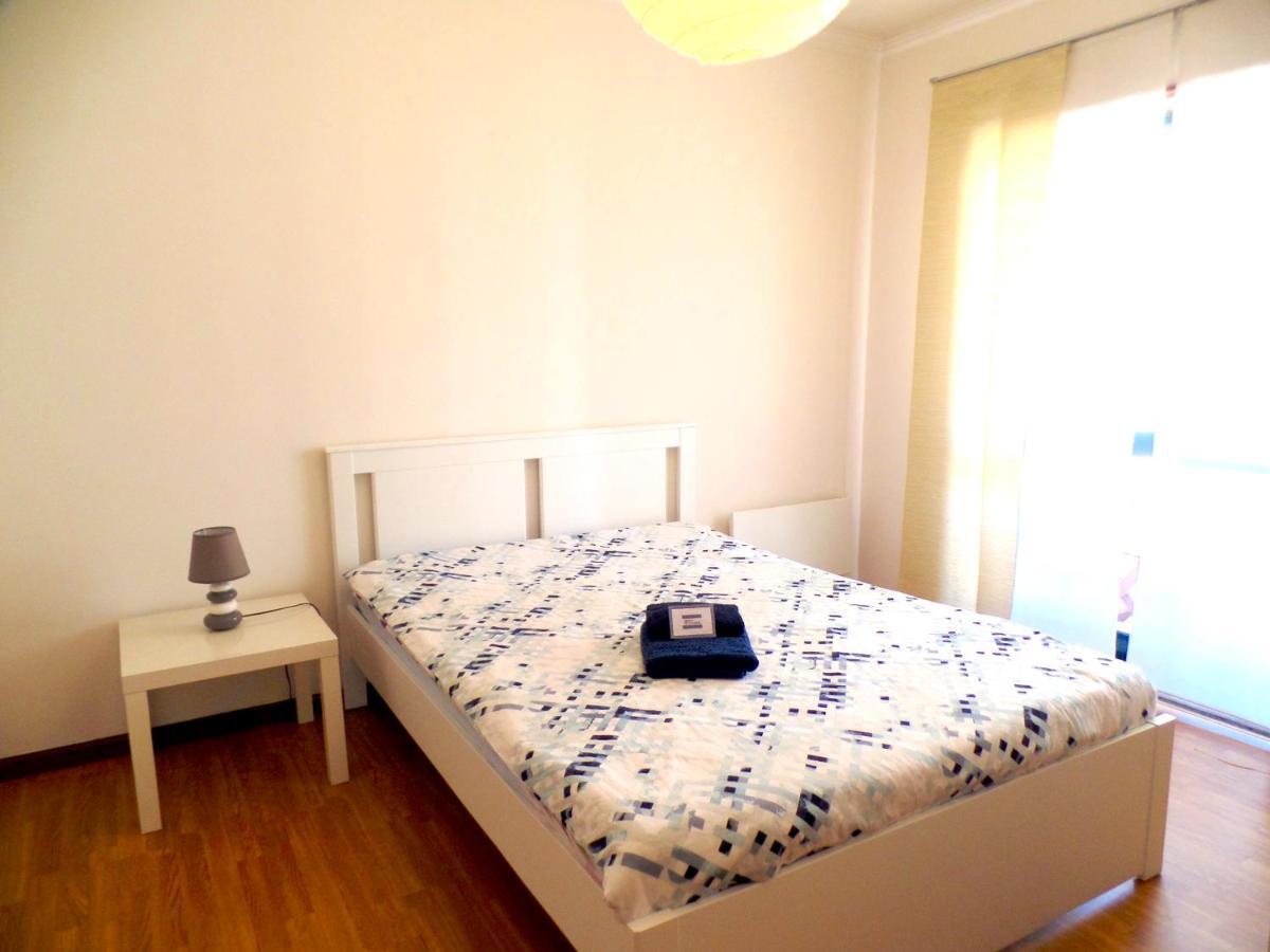 Patio Das Cavadas Apartment ريو تينتو المظهر الخارجي الصورة