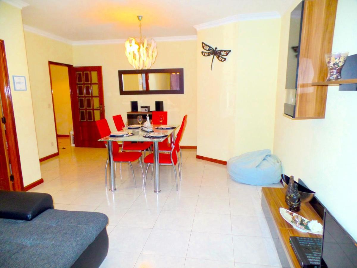 Patio Das Cavadas Apartment ريو تينتو المظهر الخارجي الصورة
